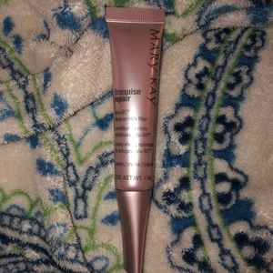 Timewise wrinkle filler!